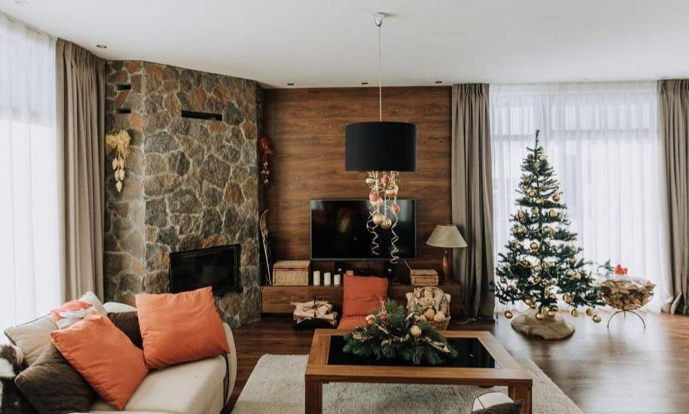 ДАЧА ДЮНА 180