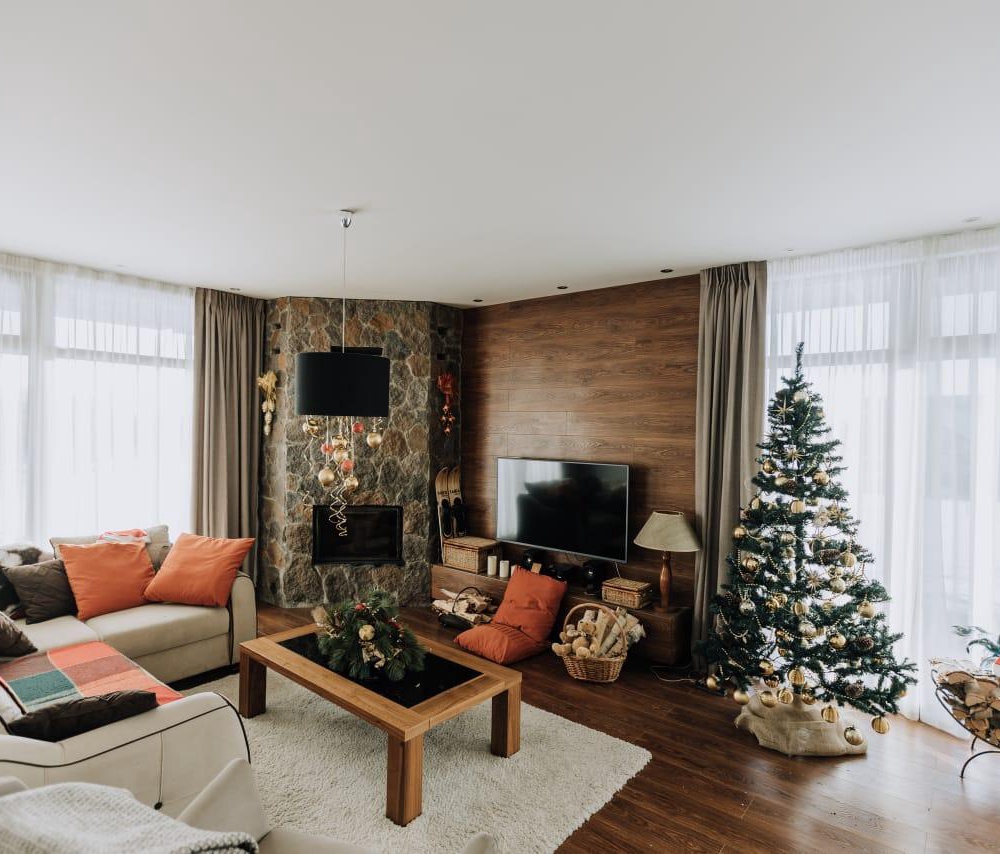 ДАЧА ДЮНА 180