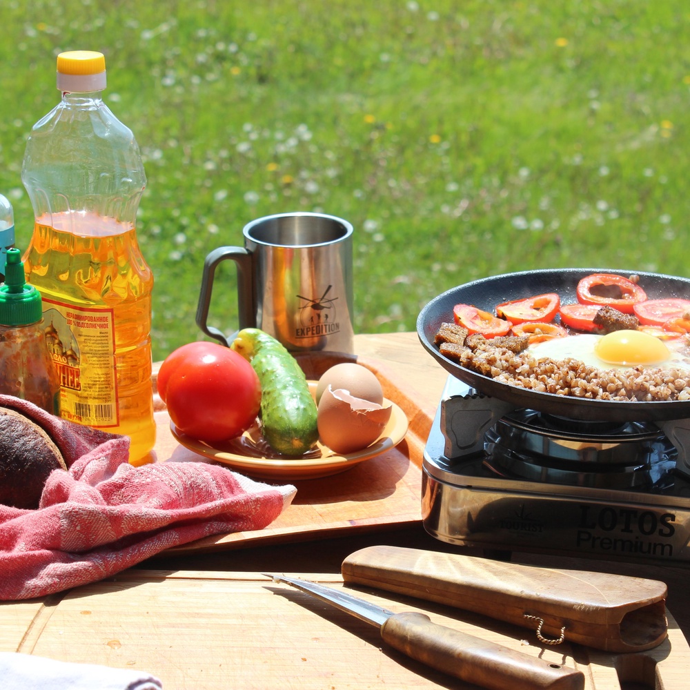 ДЮНА - ВАШ ОБРАЗ ЖИЗНИ
