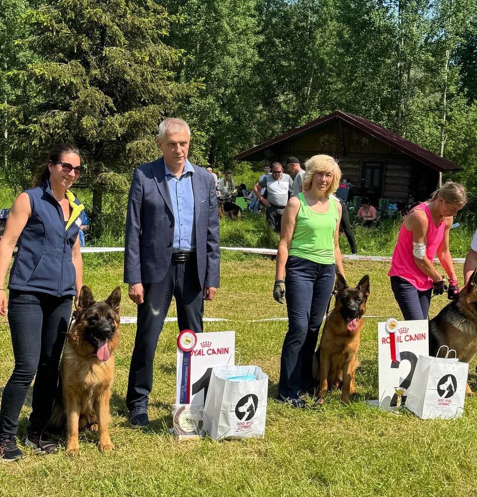 15.06.2025 г. Великий Новгород 
"Кубок Новгородского Кремля" 
судья Федоров В. 
