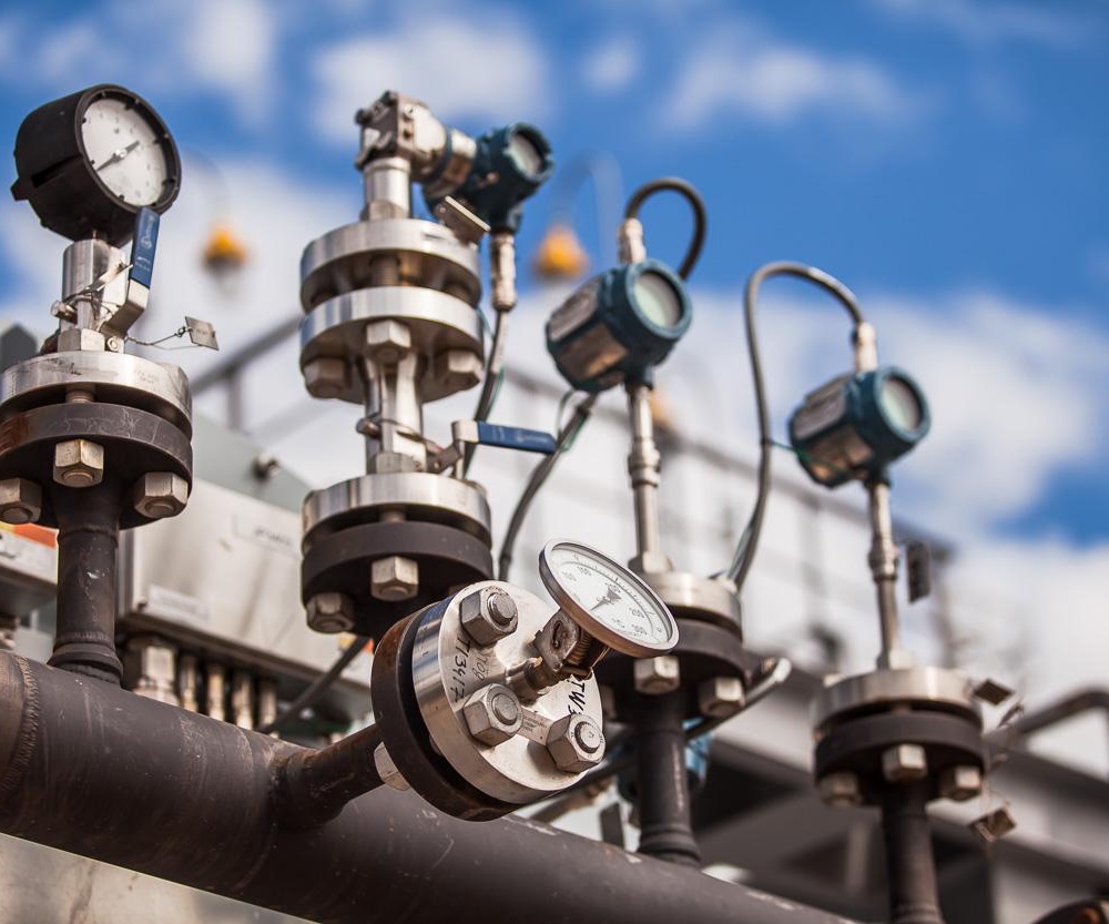 Why Choose New Energy Development Solutions FZ-LLC?
