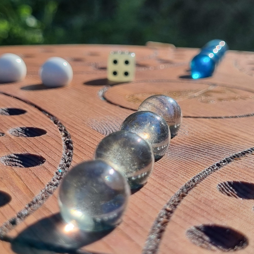 Современный подход к традициям