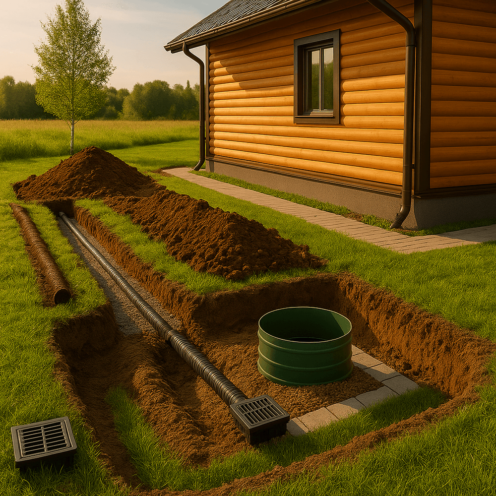 Бесплатный выезд на ваш объект