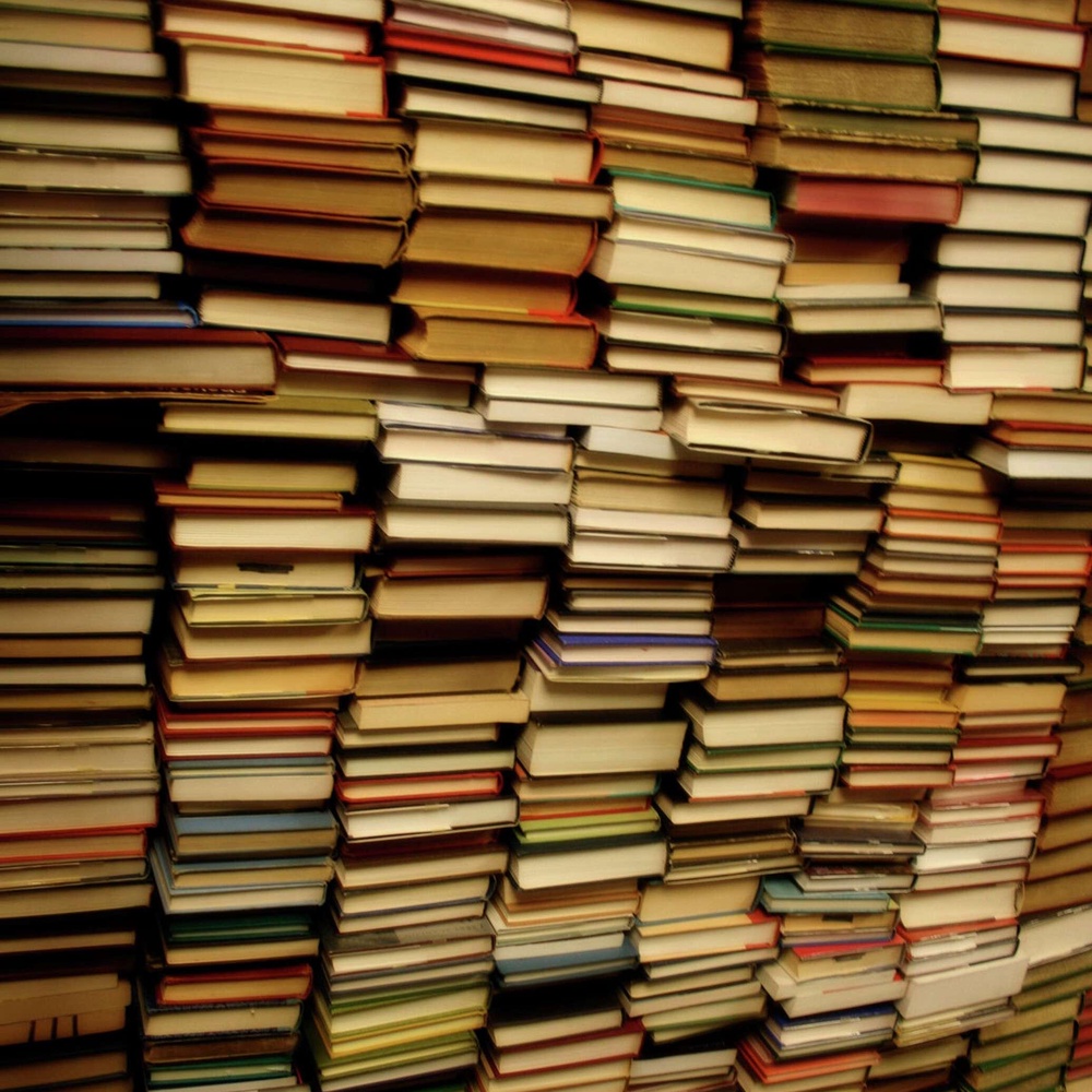 Вывоз книг в Санкт-Петербурге | упаковка и вывоз бесплатно.