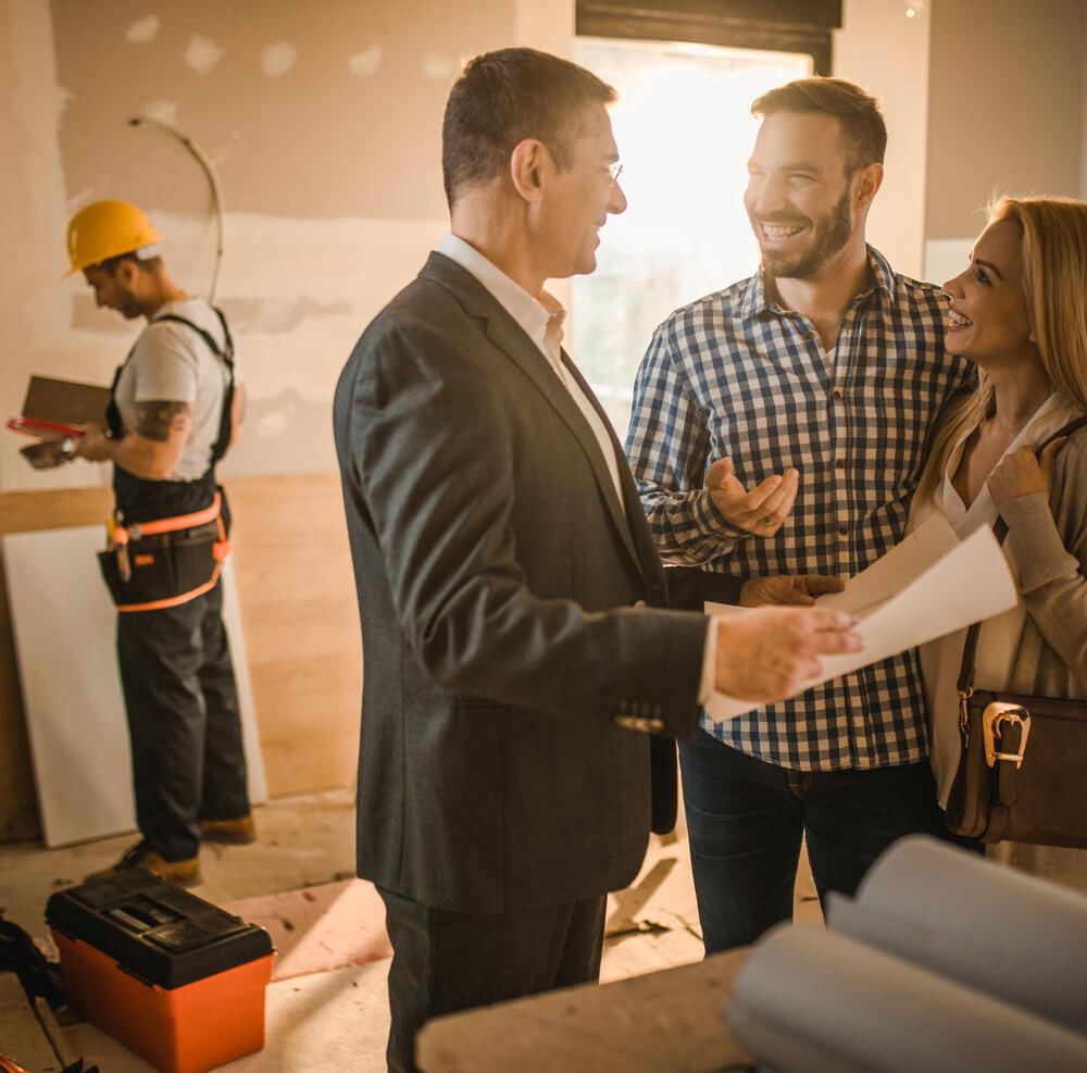 ВСЁ ПРОСТО - ВЫ СТАВИТЕ ЗАДАЧУ, МЫ ЕЁ РЕШАЕМ