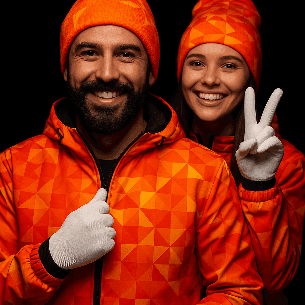 7 дней бесплатного периода + подарок