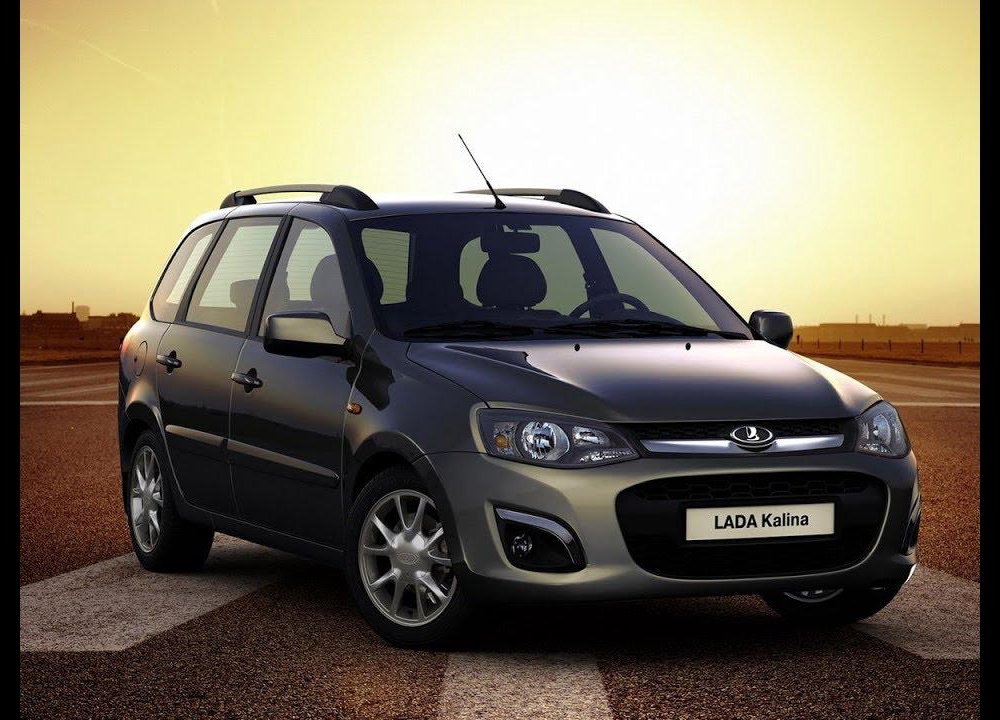 Иванов Иван Иваныч
Стаж 23 года