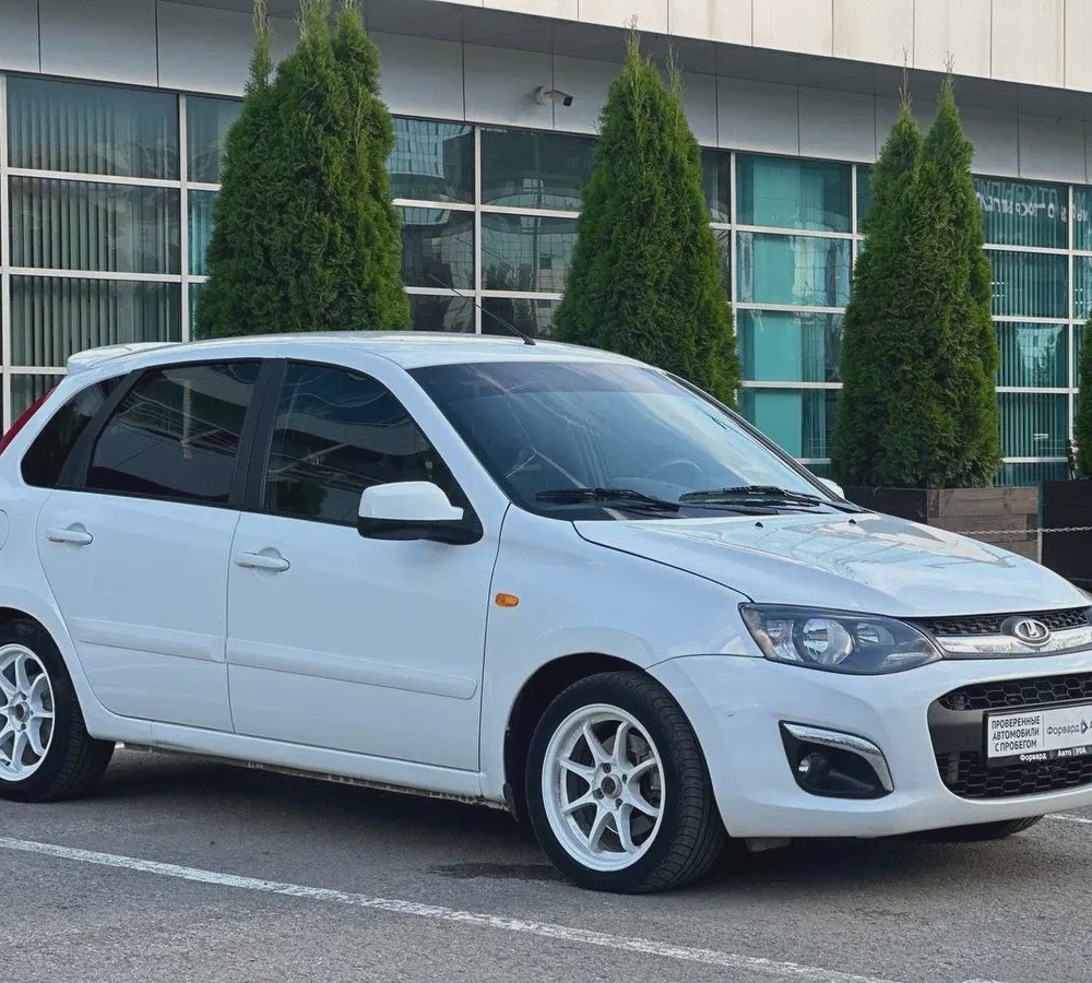 Иванов Иван Иваныч
Стаж 23 года