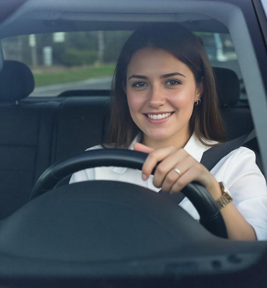 Надежда Петровна Кравчюк
Стаж 23 года