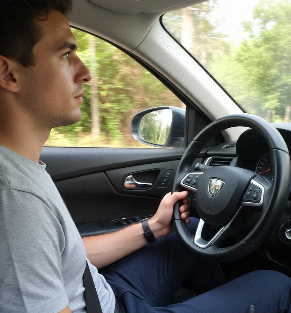 Иванов Иван Иваныч
Стаж 23 года