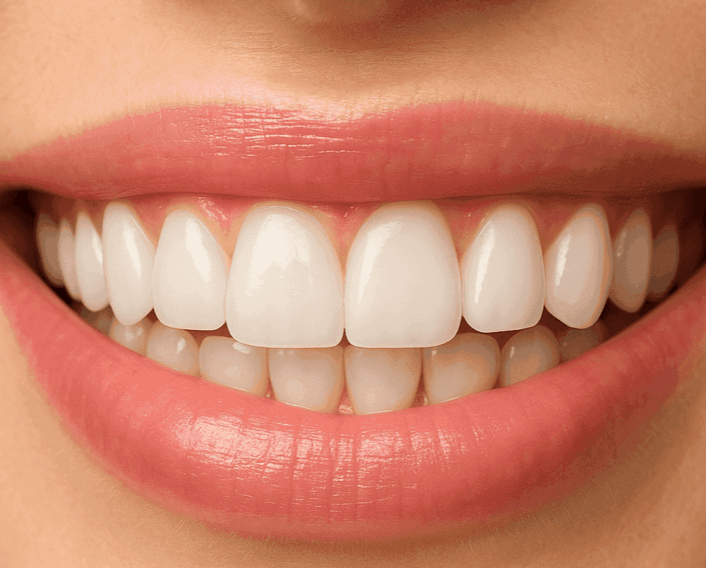 R-Стоматология в Рязани