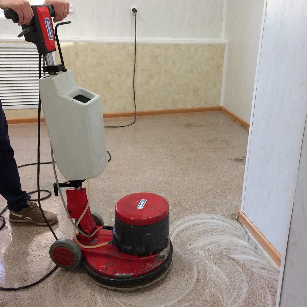 Аарон Клининг Челябинск 
8(999)-586-00-40