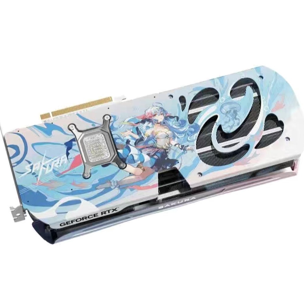 Самые эксклюзивные комплектующие только у нас!