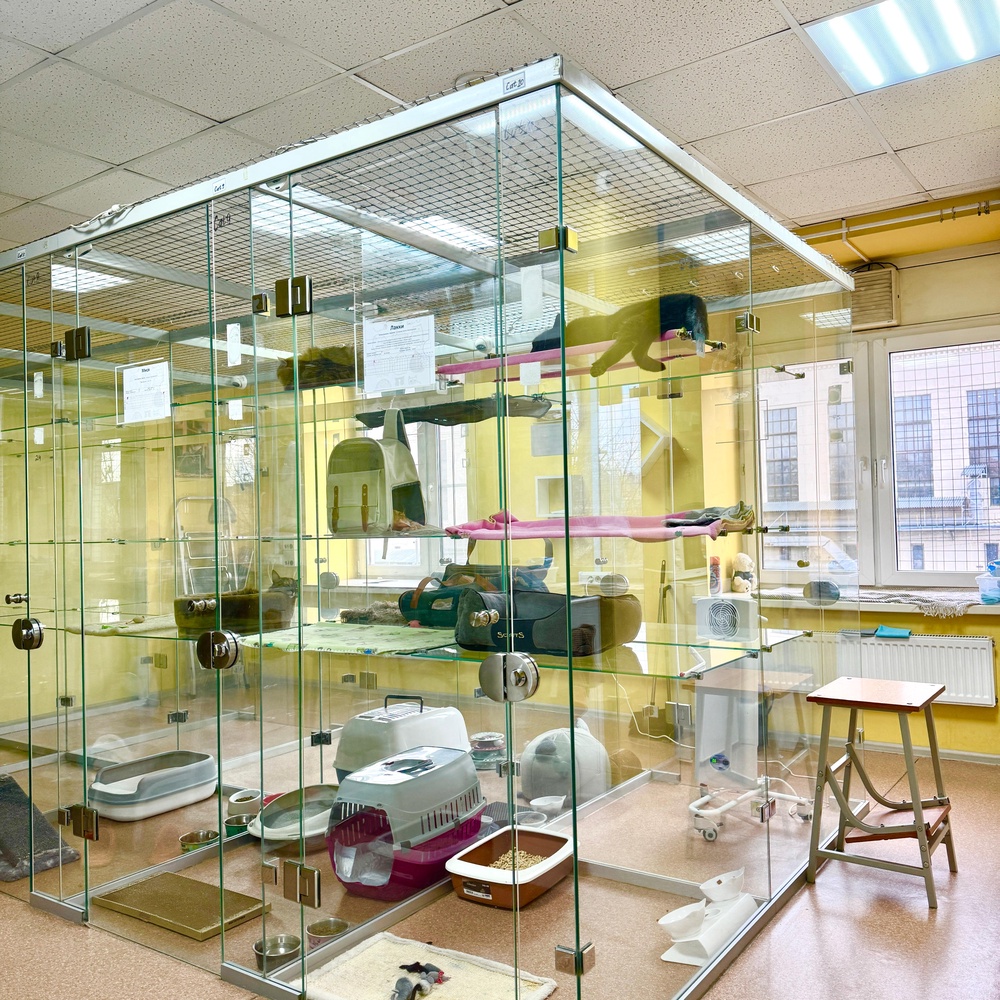 Забронировать на Хорошёво