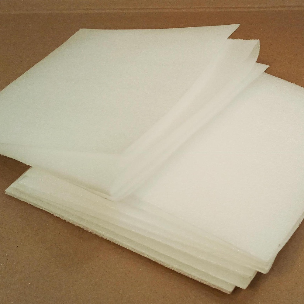 Мягкая упаковка