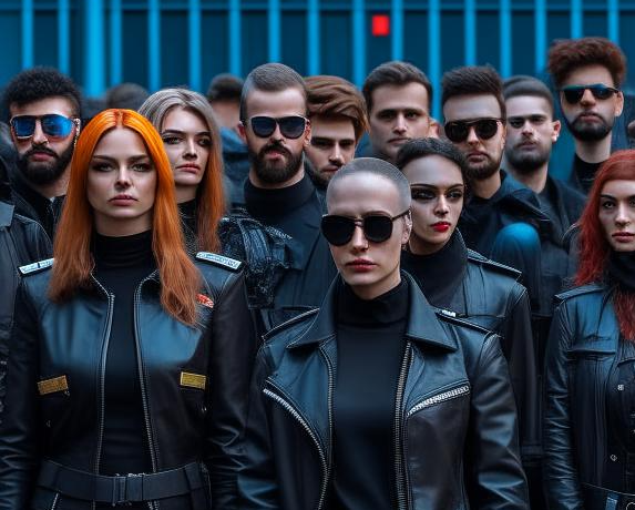 Сделать свой бизнес может каждый?