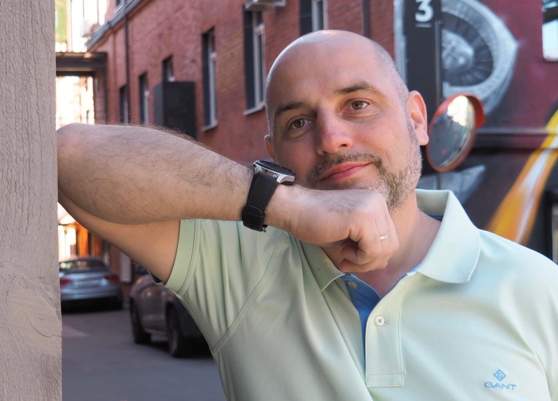 Непонимание как строить работу с коллективом