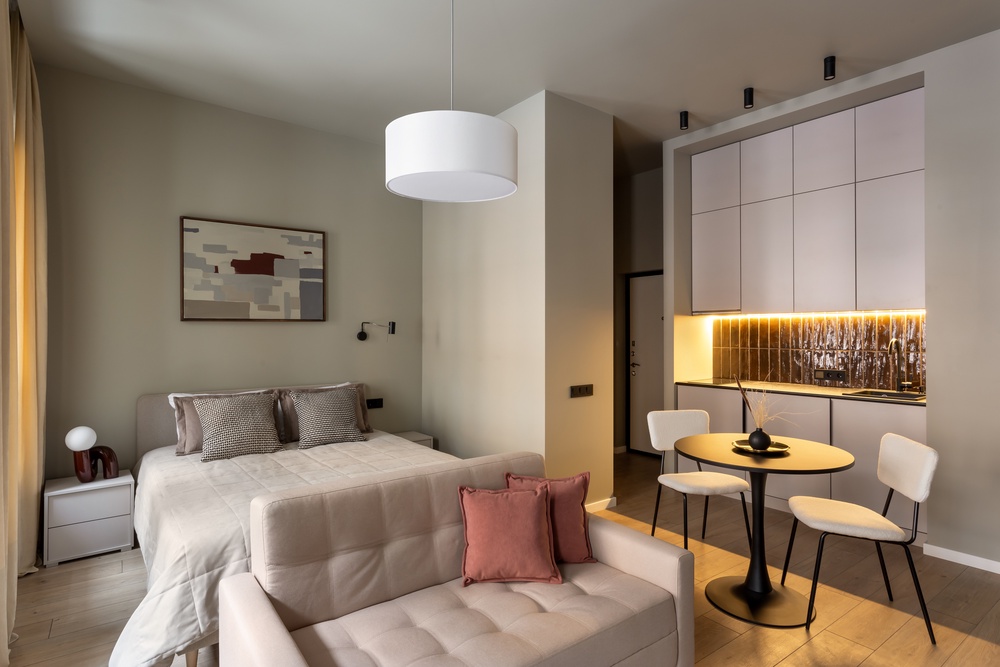 Санкт - Петербург