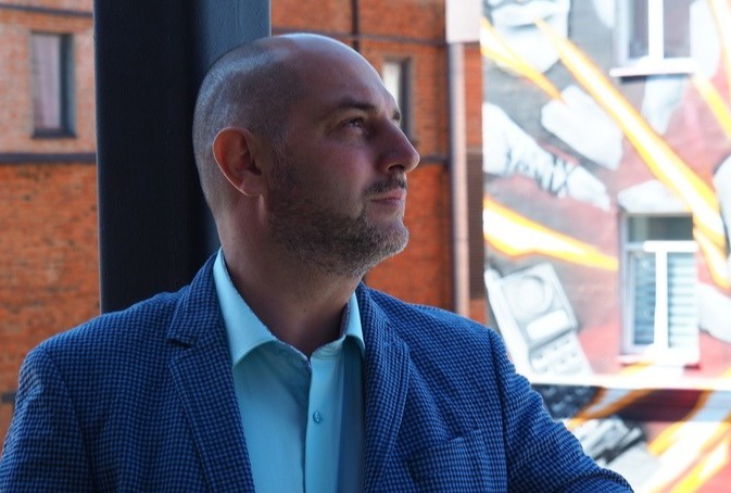 Закон Галла!