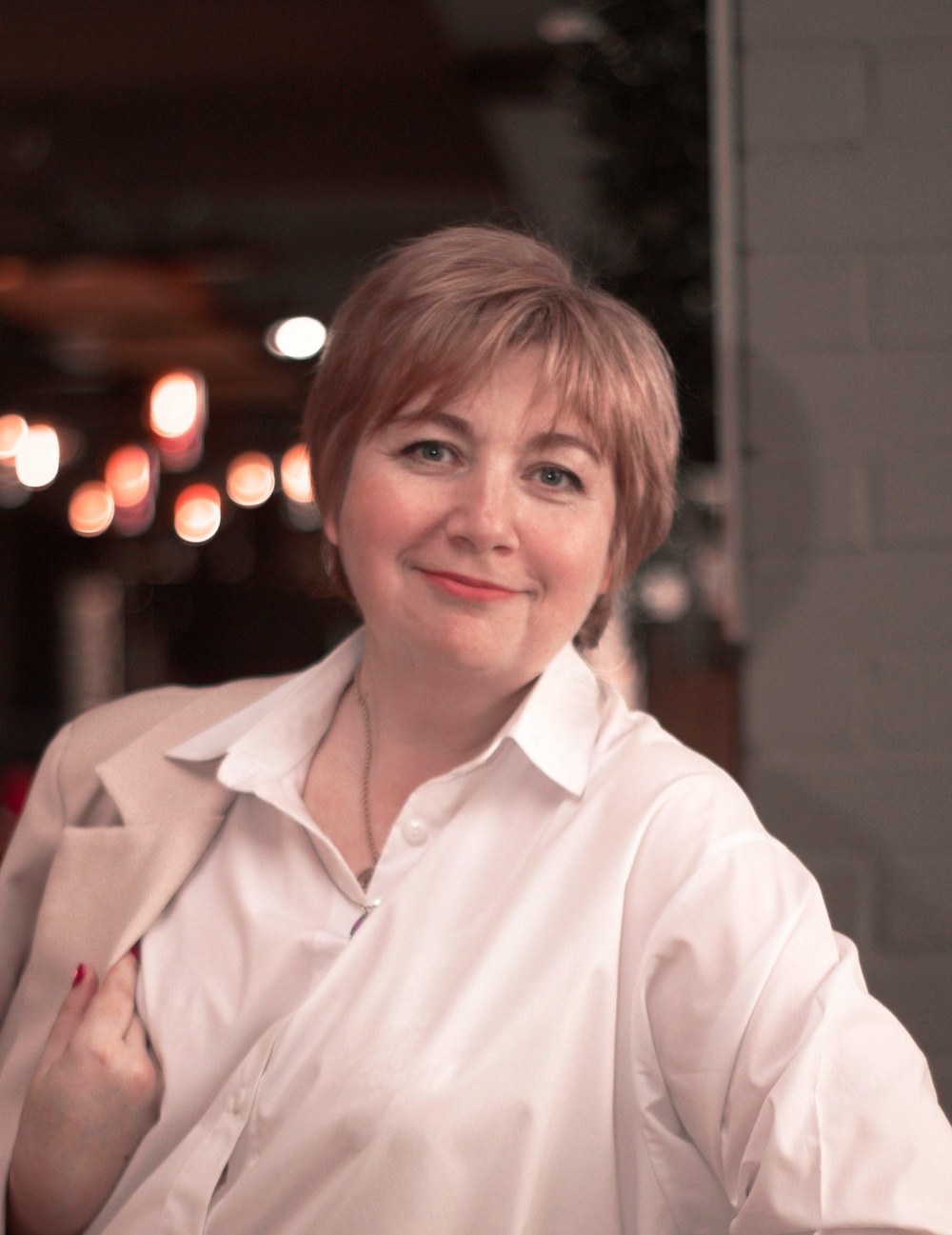 Навигатор выбора