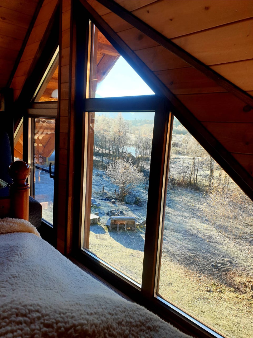 Отель "ПихтаHouse"