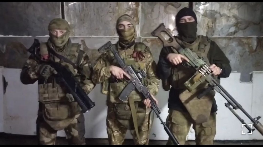 Обратная связь от парней