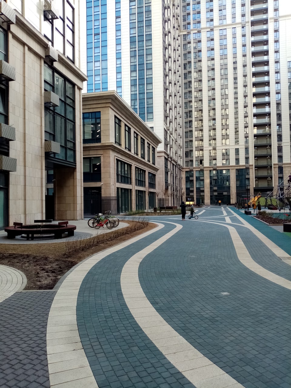 Добро пожаловать!