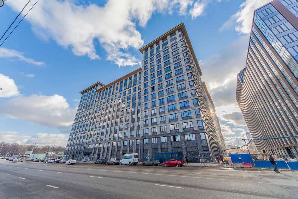 Добро пожаловать!