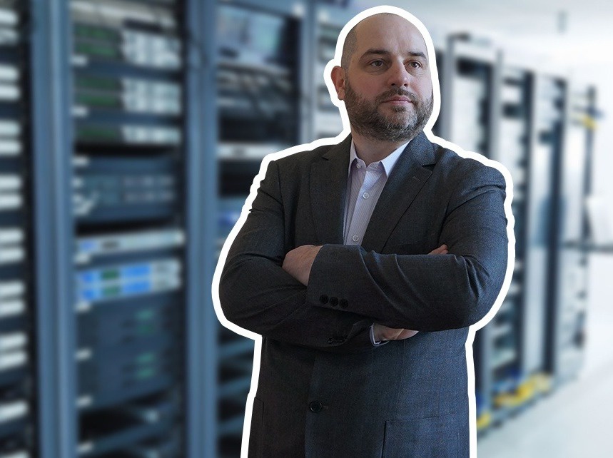 Я спросил у «Яндекса» о сервисах для бизнеса