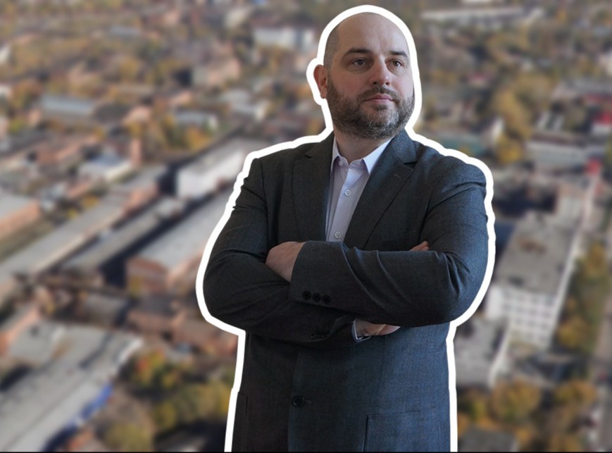 Нужно ли сохранять заводы любой ценой?