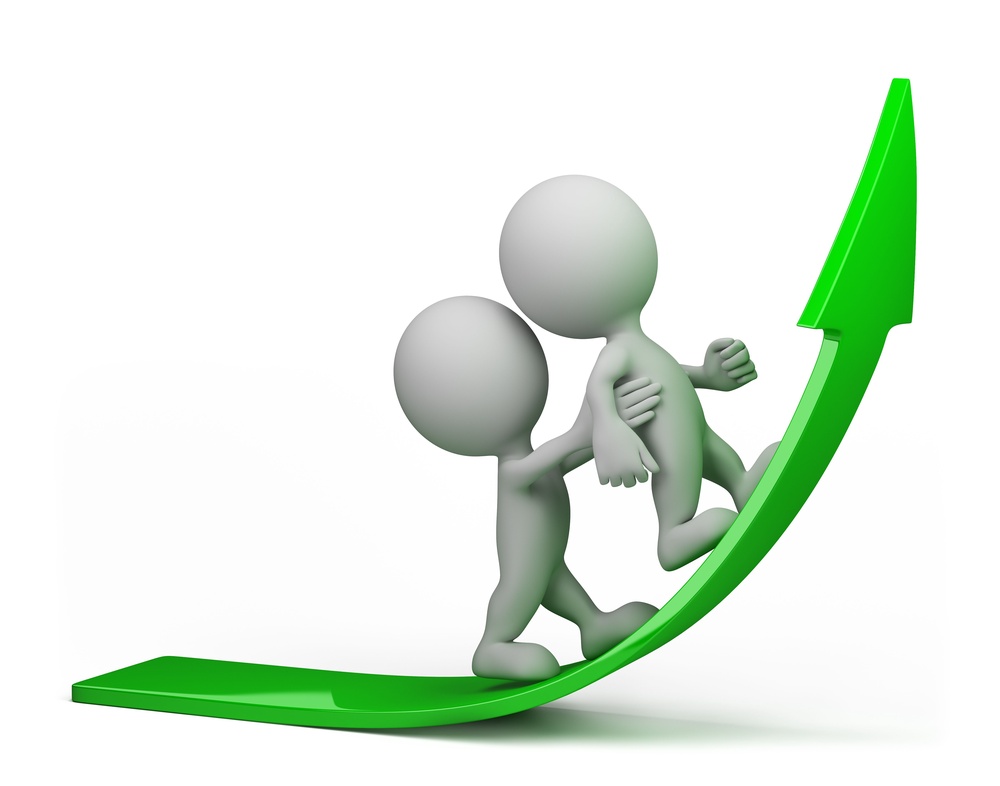 Особое внимание предприятиям ДНР и Херсонской,Запорожской областей