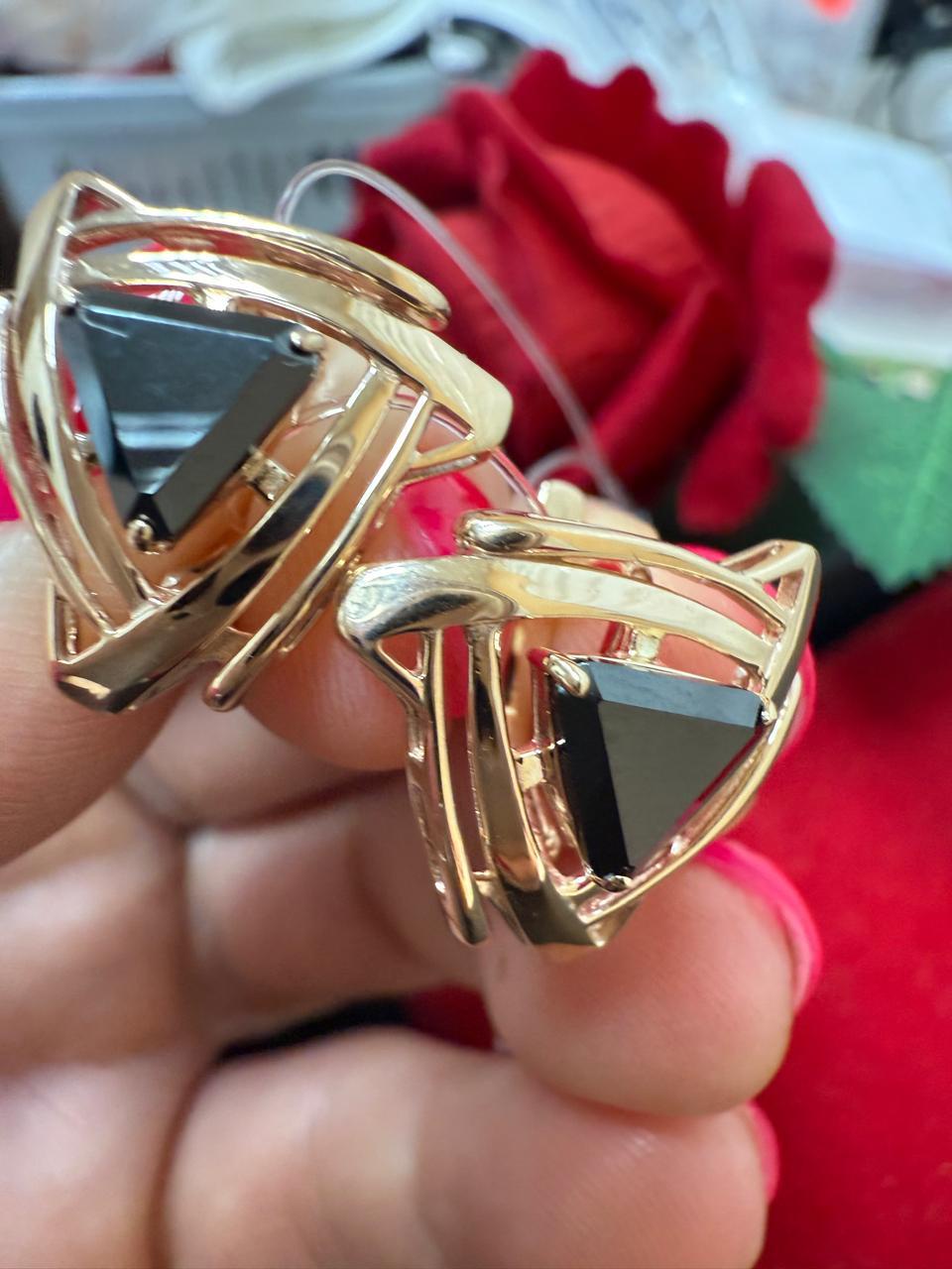 Продажа ювелирных изделий