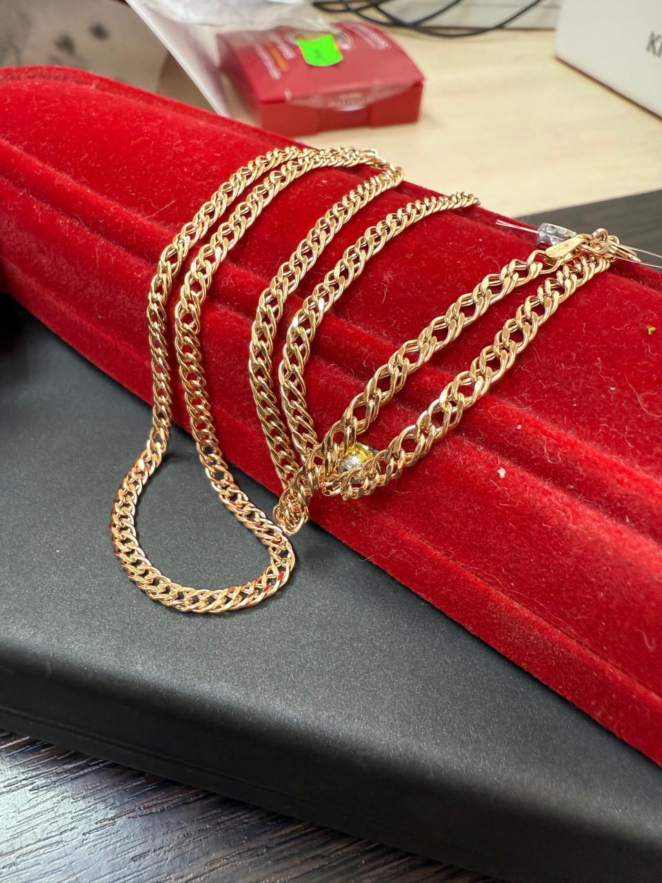 Продажа ювелирных изделий