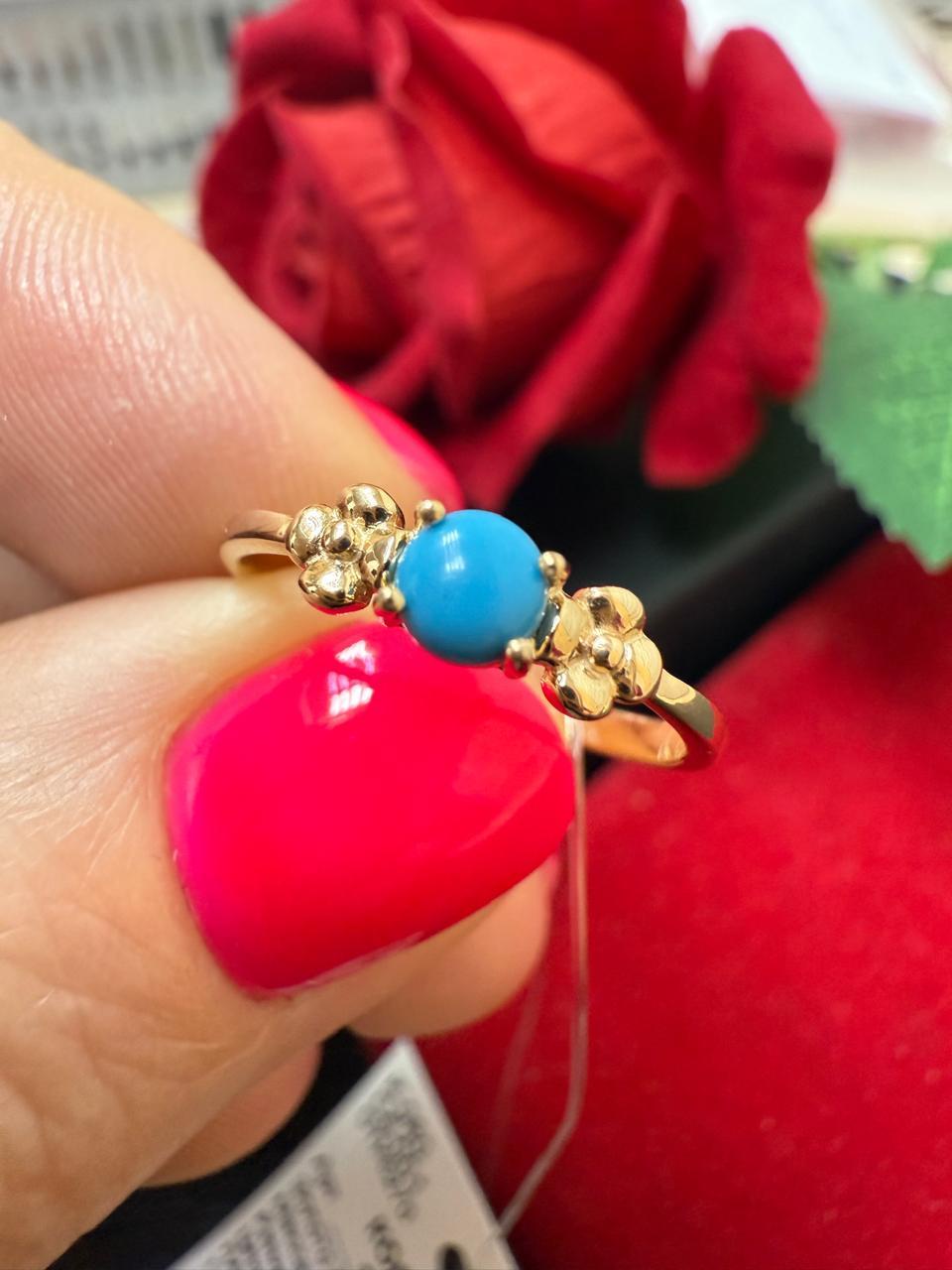 Продажа ювелирных изделий