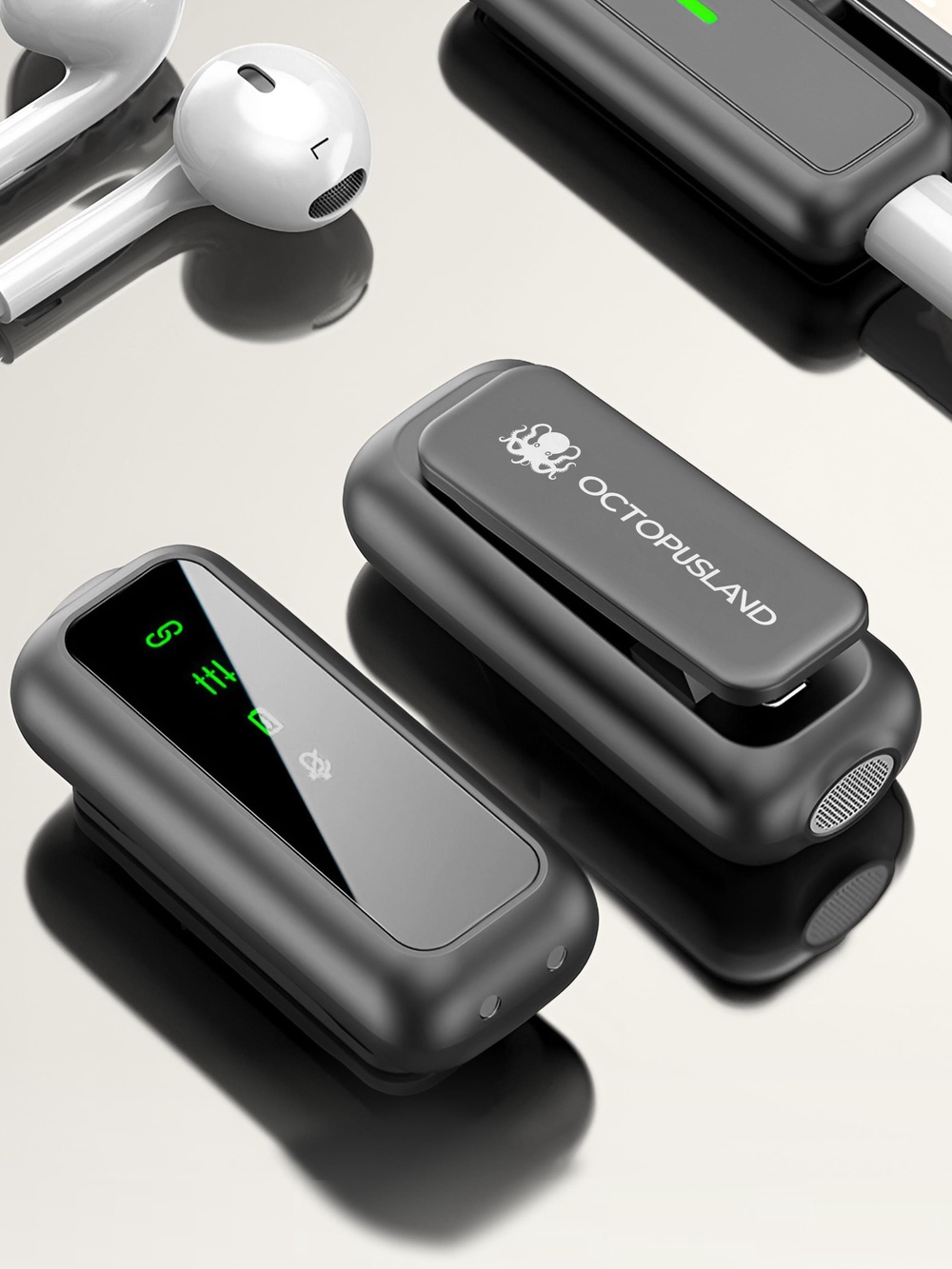 Инструкция SX101