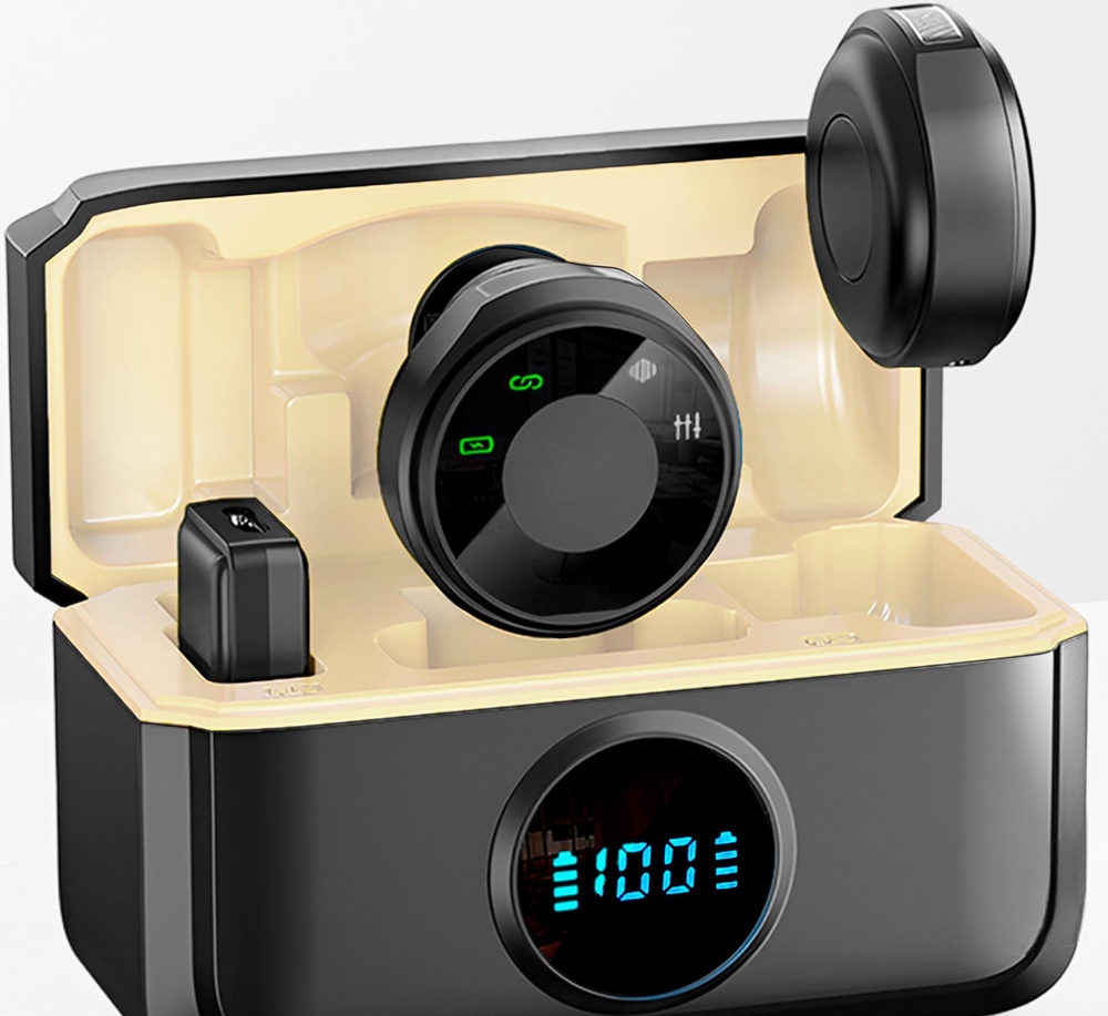 Инструкция Q8-2