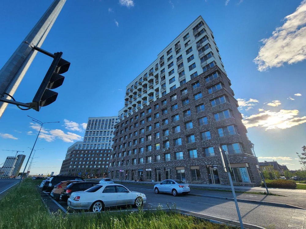 Салон мебели на заказ г.Тюмень