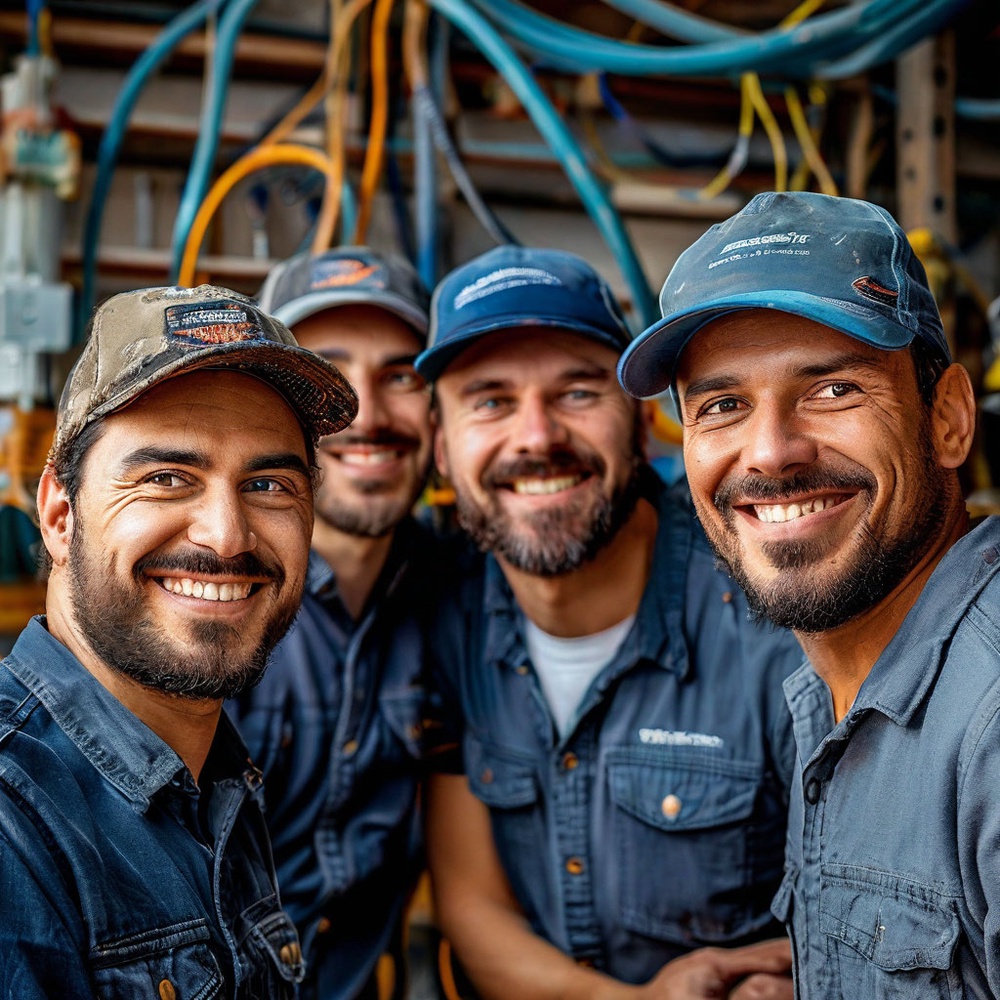 Добро пожаловать в компанию ТОРПЕДА