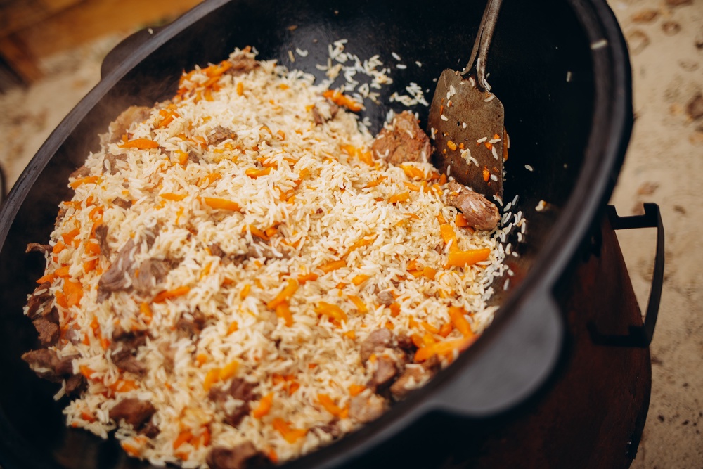 Eco Village "Шелест"