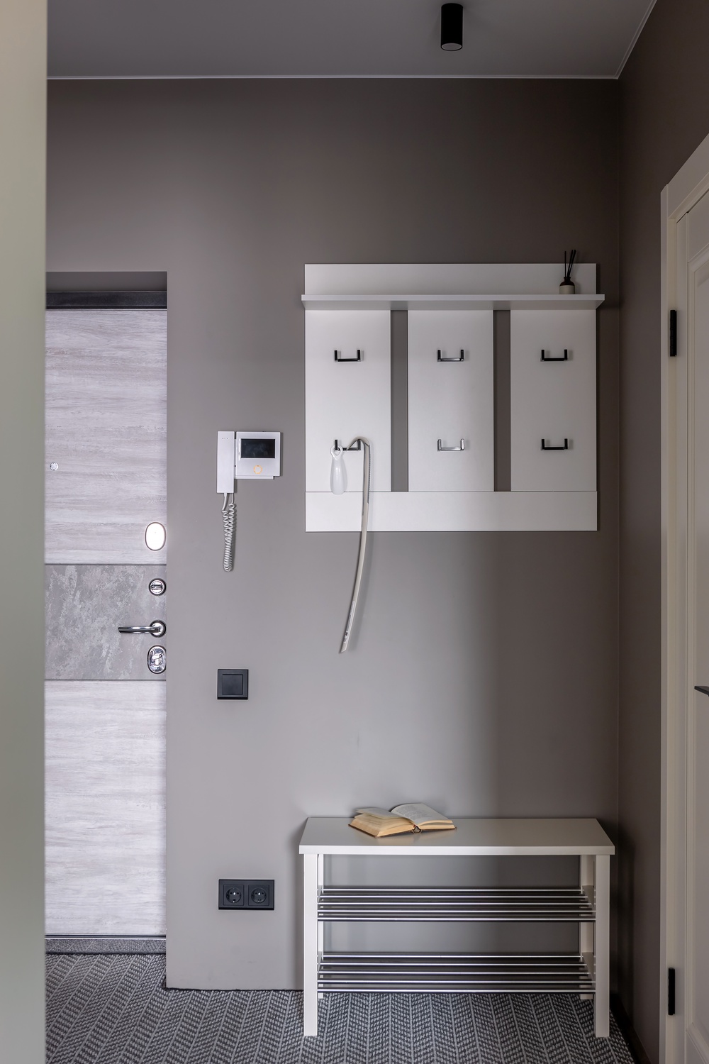 Однокомнатные апартаменты                   "Море"  в Зеленоградске