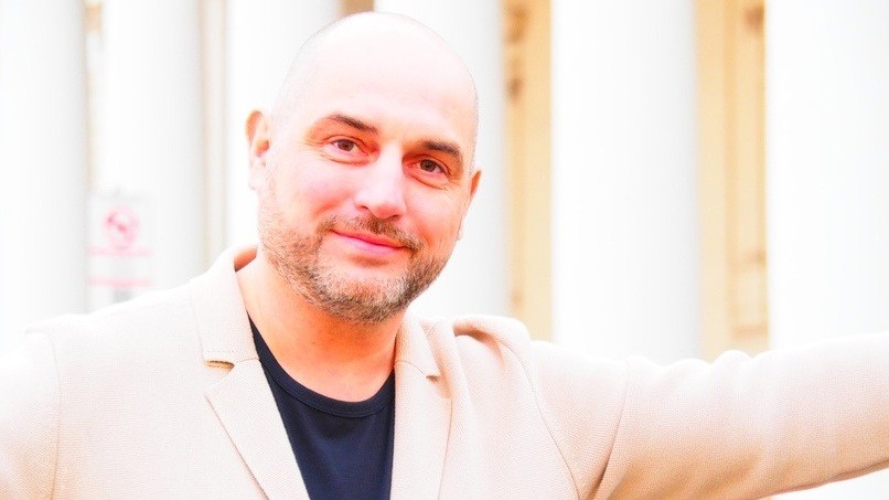 Откровенно, прямо, просто, о главном!