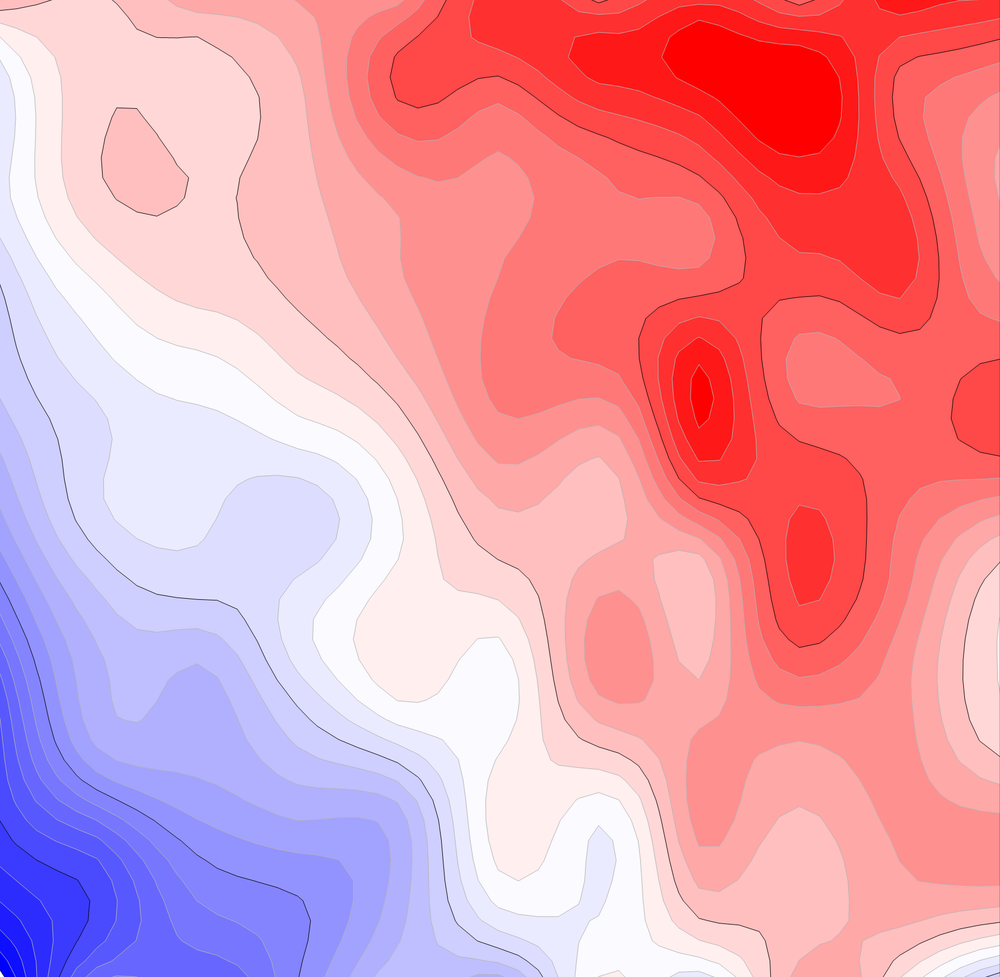 Предоставляемые услуги