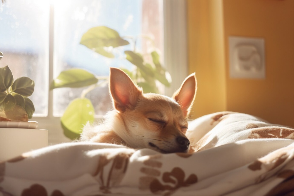 BookingCat
Vnukovo PetHotel