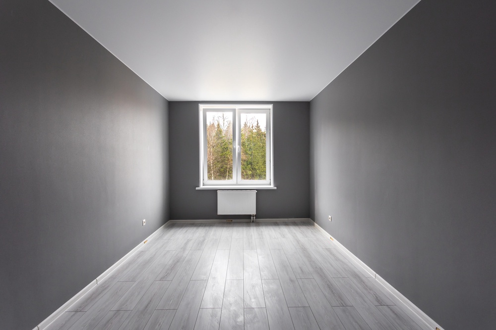 Ремонт квартир под ключ в Москве и Области