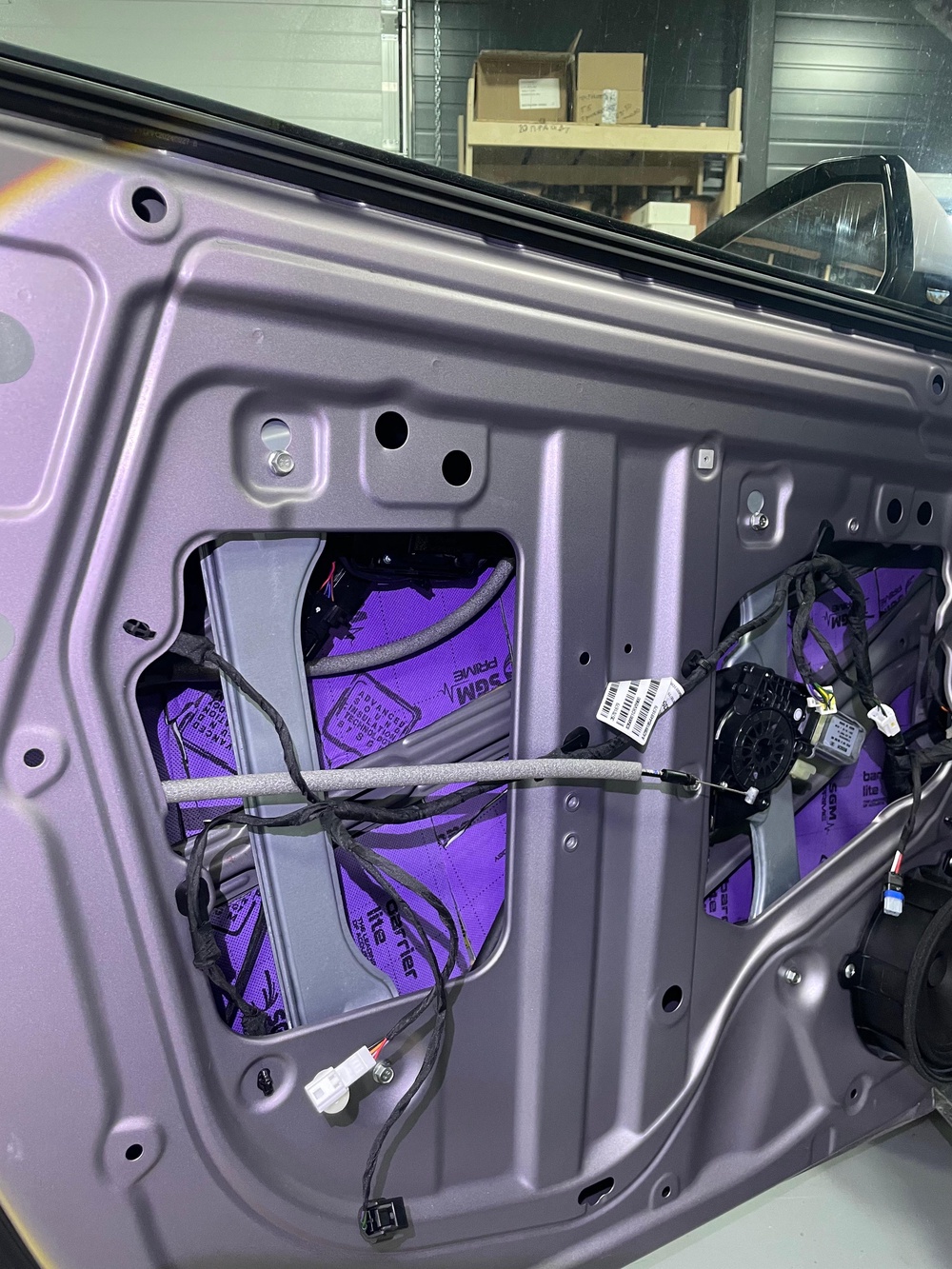 Студия звука 
"Bass-Box"
