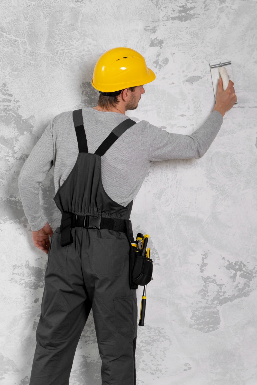 Профессиональный ремонт и отделка 
под ключ