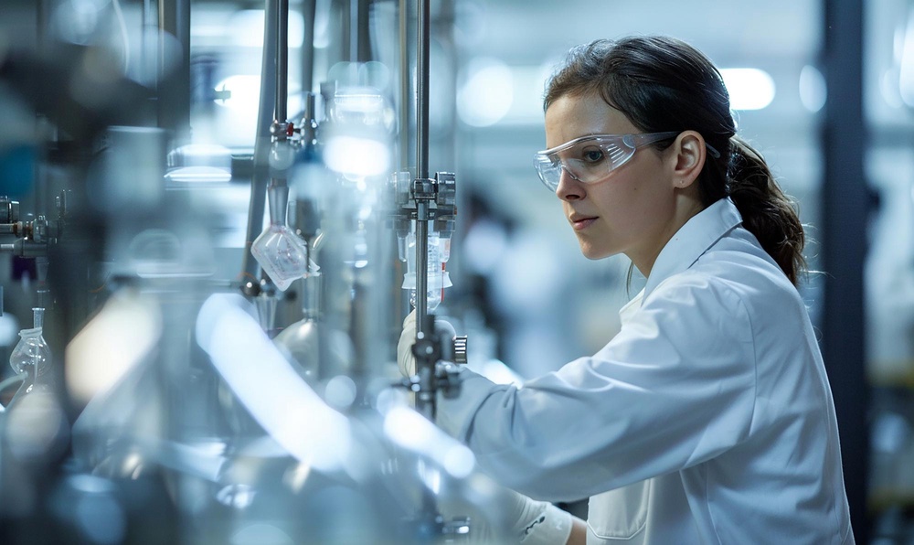 Индивидуальный подход к каждому клиенту