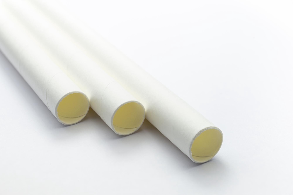 Комплексные решения