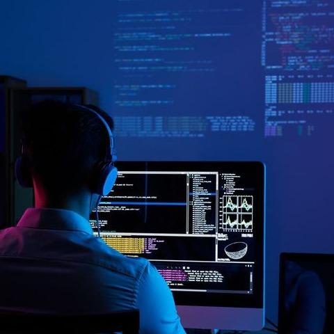 Авторская программа развития Four-P для StartUp бизнеса