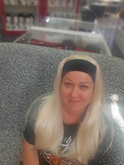 Зубкова Екатерина Александровна